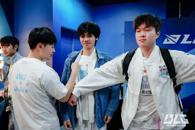BLG首战直面WBG，上路Bin大战呼吸哥！iG迎战JDG难取开门红？_BLG首战直面WBG，上路Bin大战呼吸哥！iG迎战JDG难取开门红？_