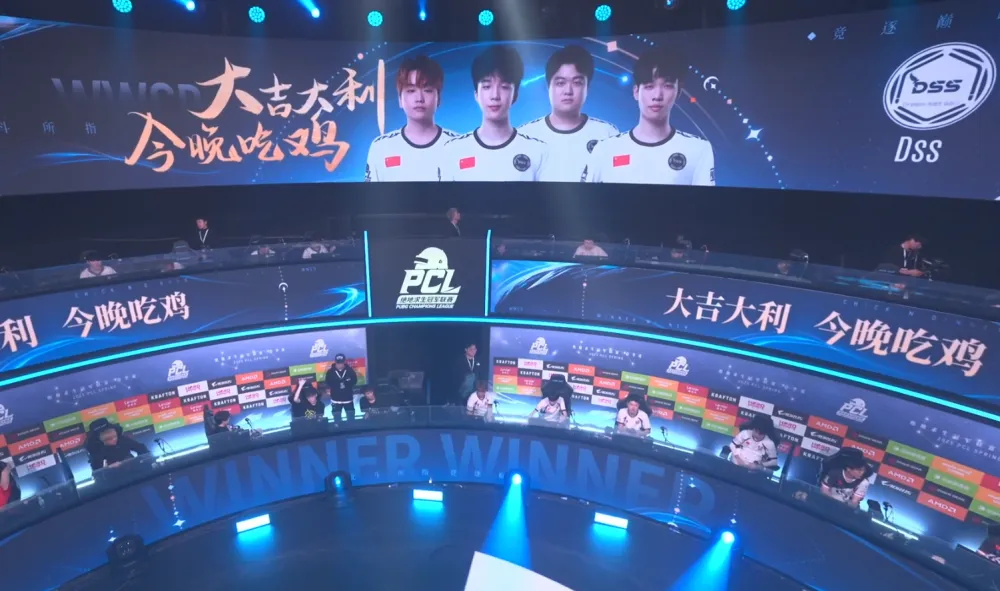 王者荣耀周仁__王者荣耀周影