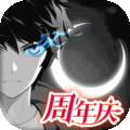 黑月Extend星野奏转职大揭秘！虚空魔女VS雷光神使，谁才是最强选择？
