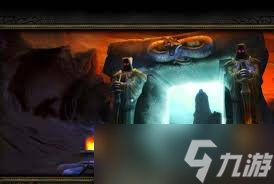 想成为魔兽世界怀旧服中的无敌坦克？战士群拉秘籍大公开