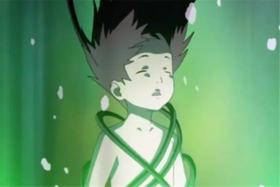 大蛇丸的实验成果竟如此惊人！你知道木遁忍者大和是如何诞生的吗？