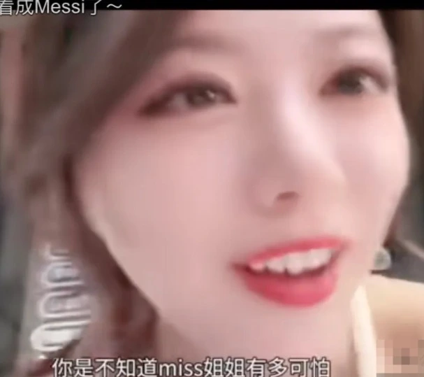 余额+账户__余额用什么字母表示