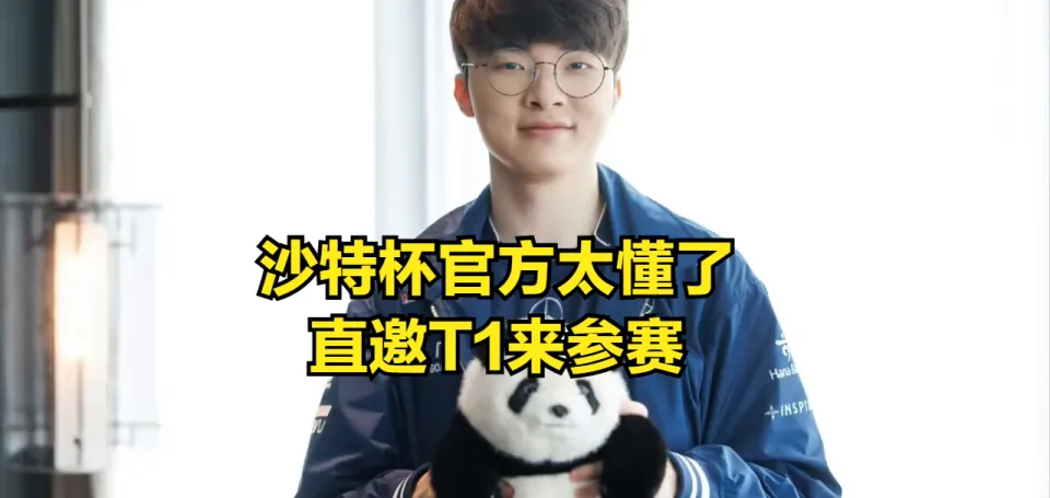 退役拳王_歼20服役引全球热议_