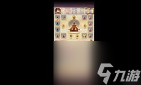 _想不想修真金仙富贵道童_想不想富贵道童