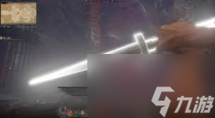 _黑暗剑爆率_黑暗剑mod