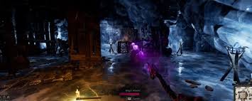 黑暗剑mod__黑暗剑爆率