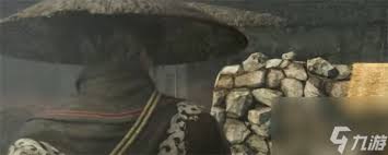 _三国真无双7觉醒无双_风云三国好玩还是无双三国