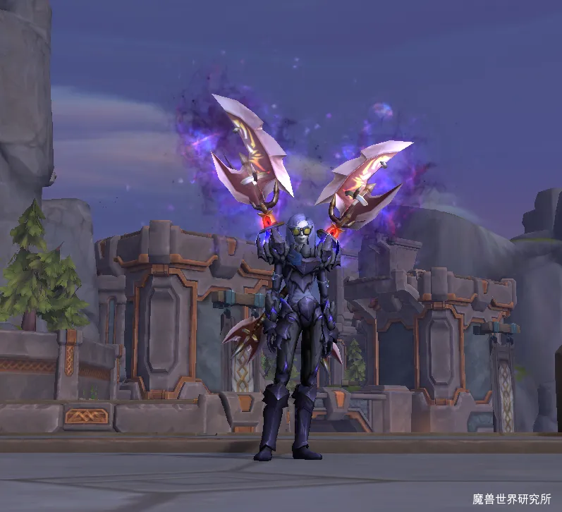 178魔兽幻化__魔兽幻化免费