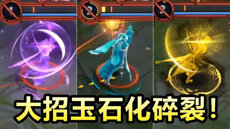 王者纪念册_王者纪念品_