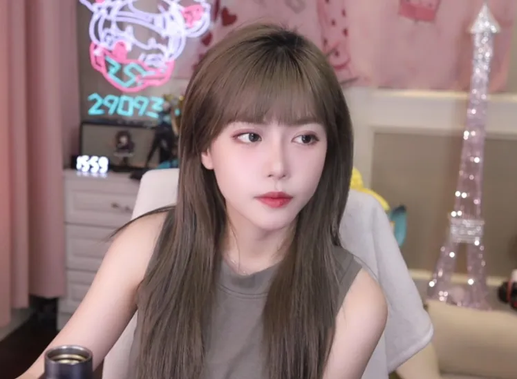_什么是差别智_差别怎么解释