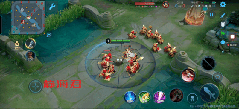 异地排位封号__异地登录封号怎么解除