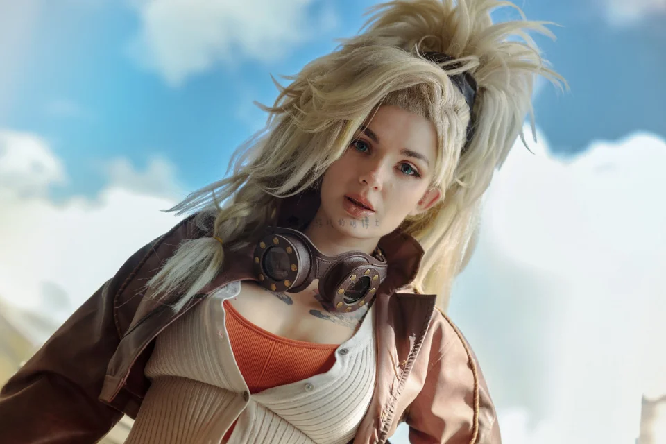 猎人荒野_猎人荒野攻略_