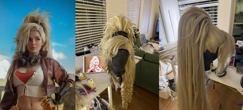 _猎人荒野_猎人荒野攻略