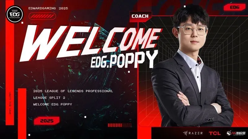 博览会今年举办_lol今年冠军皮肤系列_