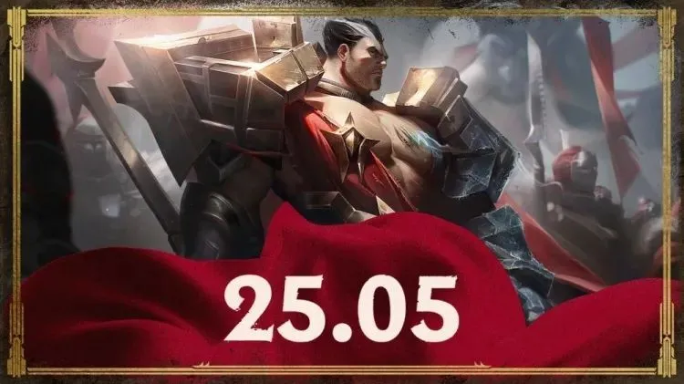 博览会今年举办_lol今年冠军皮肤系列_