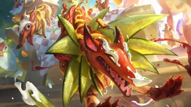 博览会今年举办_lol今年冠军皮肤系列_