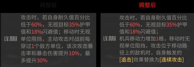 _钢岚：改版后的怀亚特抽取价值分析！是原地起飞亦或小有进步？_钢岚：改版后的怀亚特抽取价值分析！是原地起飞亦或小有进步？