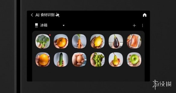 三星家庭电器有限公司__三星小家电