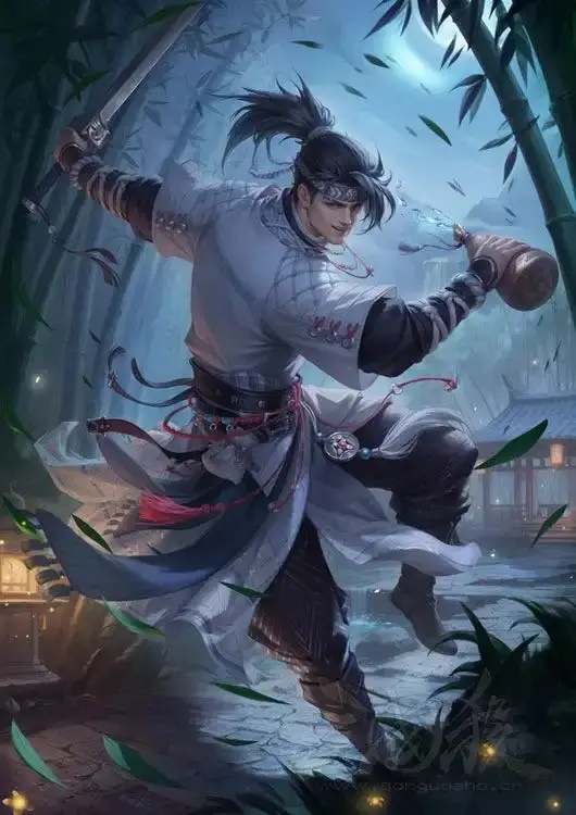 三国杀：斗地主群友大战？这波设计太精良了，这才是精品！__三国杀：斗地主群友大战？这波设计太精良了，这才是精品！