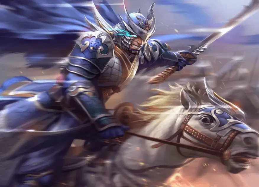 三国杀：斗地主群友大战？这波设计太精良了，这才是精品！_三国杀：斗地主群友大战？这波设计太精良了，这才是精品！_
