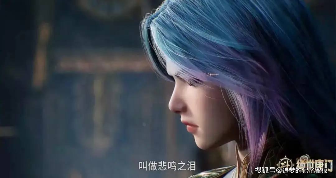 _绝世狂女绝世轻狂雇佣兵女神_蝶变女神什么意思