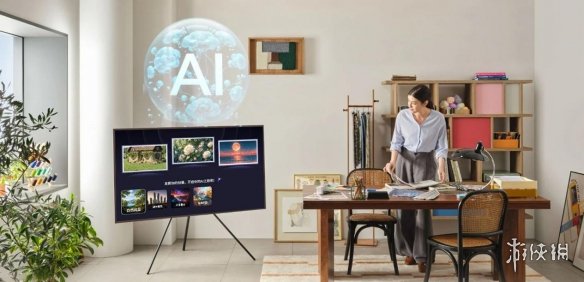 三星科技创新__三星最新科技