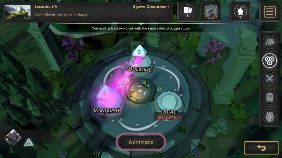 steam待定邀请被忽略_【等待发售】_