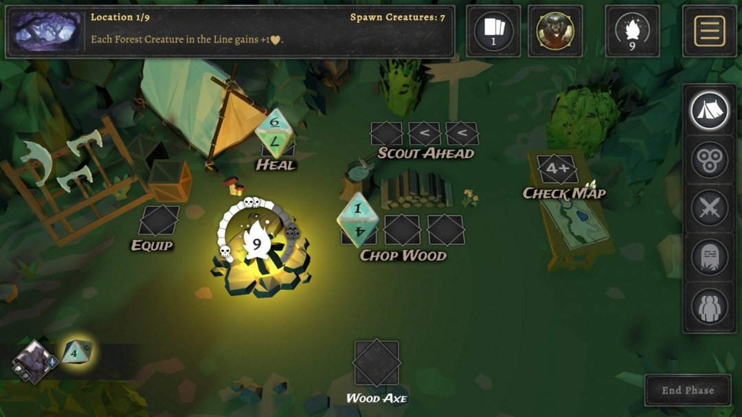 steam待定邀请被忽略_【等待发售】_