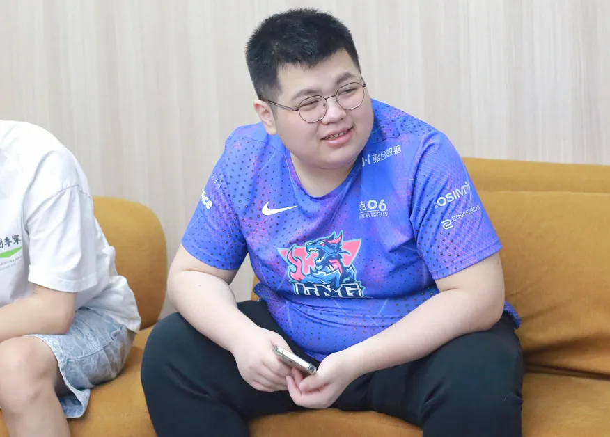 _lck次级联赛_英雄联盟次级联赛