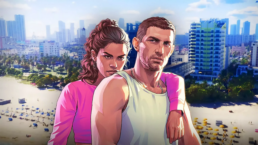 GTA6推迟发布，游戏公司将面临灭顶之灾？