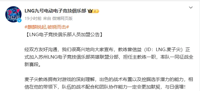 _赛册积分有什么用_赛积分问题
