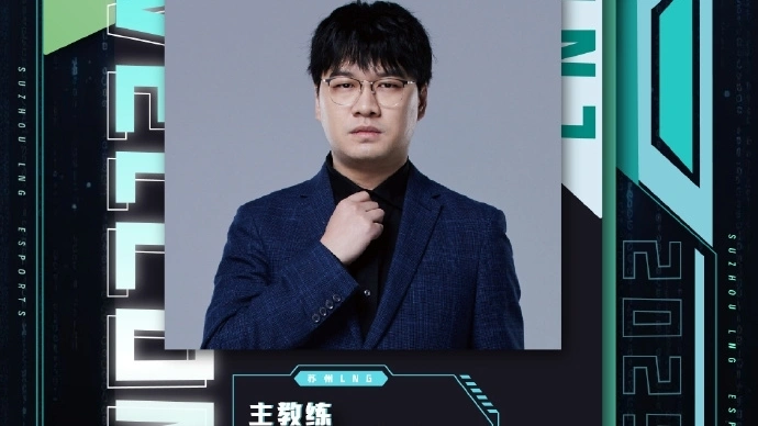 赛册积分有什么用_赛积分问题_