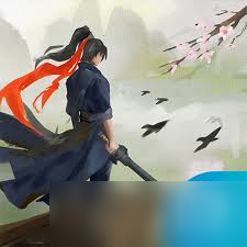 这就是江湖阵营仇恨值太高怎么办？这份攻略让你轻松化解危机