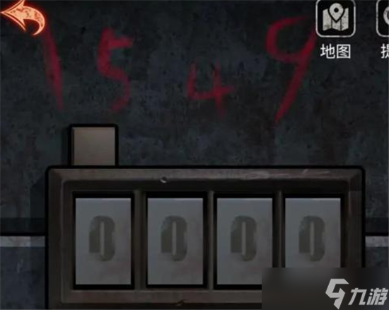 放置江湖第六章通关攻略详解_黑暗之刃攻略通关图文详解_
