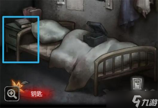 放置江湖第六章通关攻略详解_黑暗之刃攻略通关图文详解_
