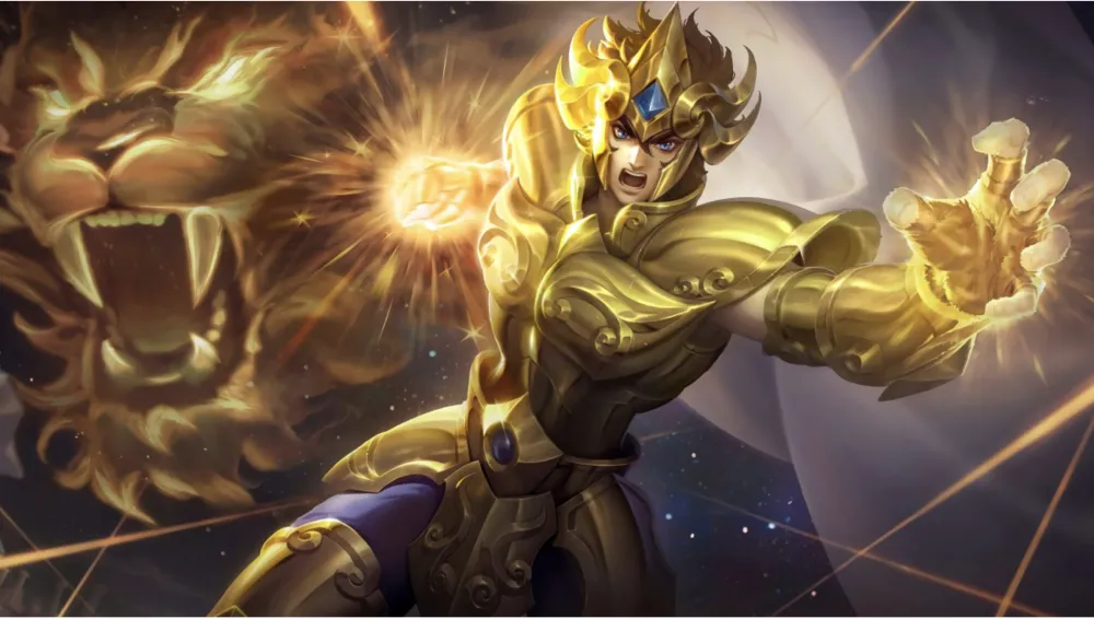 TTG预定四连败，WB挑战A组大魔王DRG，狼队能否结束对AG的连败？_TTG预定四连败，WB挑战A组大魔王DRG，狼队能否结束对AG的连败？_