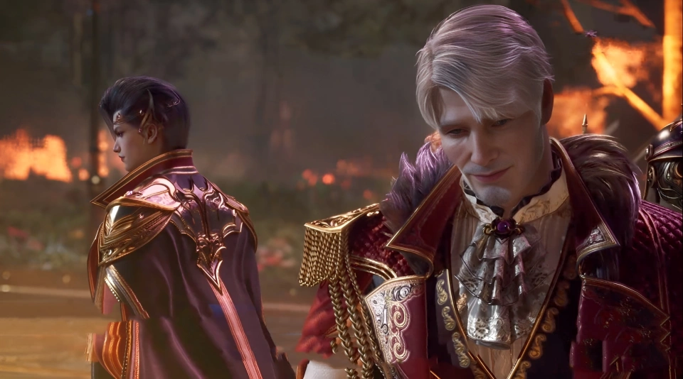 _斗罗大陆: 霍雨浩全新金毛女友登场,双翼天使大战人形魂导器!结果惨被吞噬_斗罗大陆: 霍雨浩全新金毛女友登场,双翼天使大战人形魂导器!结果惨被吞噬