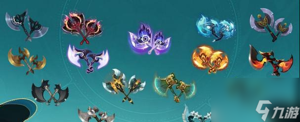 _梦幻西游变身套子效果_梦幻西游变身套多少钱