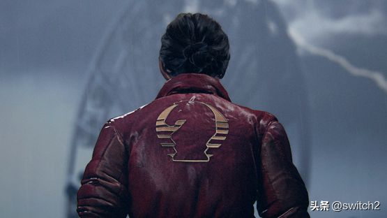 《最后的生还者2重制版》PC配置需求公布！还有新模式、新内容_《最后的生还者2重制版》PC配置需求公布！还有新模式、新内容_