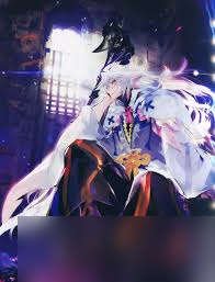 最后的起源梅林技能全解析！如何在废土世界掌控战局？