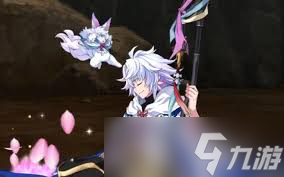 _冒险岛各种起源戒指技能介绍_梅林传奇最后一集台词