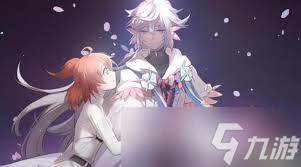 冒险岛各种起源戒指技能介绍_梅林传奇最后一集台词_