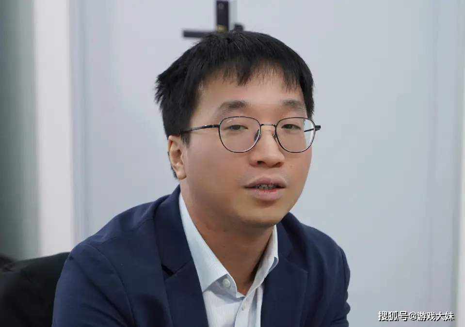 Uzi早期情绪化惊人！‘能打就打，不能打就滚’背后隐藏了什么秘密？