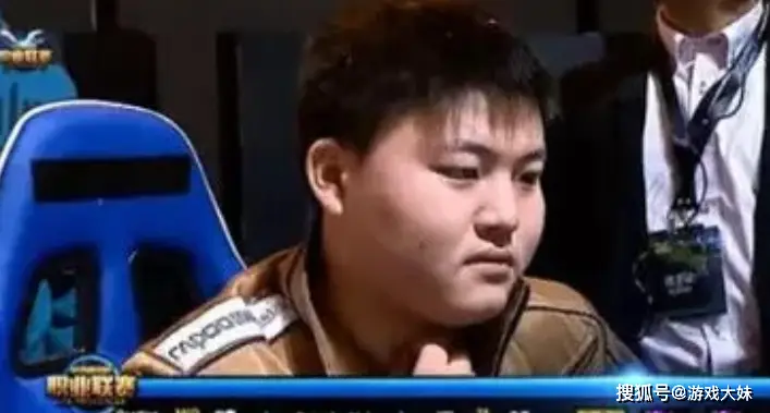 Tabe接受采访,直言uzi年轻时非常固执,队友打得不好会被叫滚_Tabe接受采访,直言uzi年轻时非常固执,队友打得不好会被叫滚_