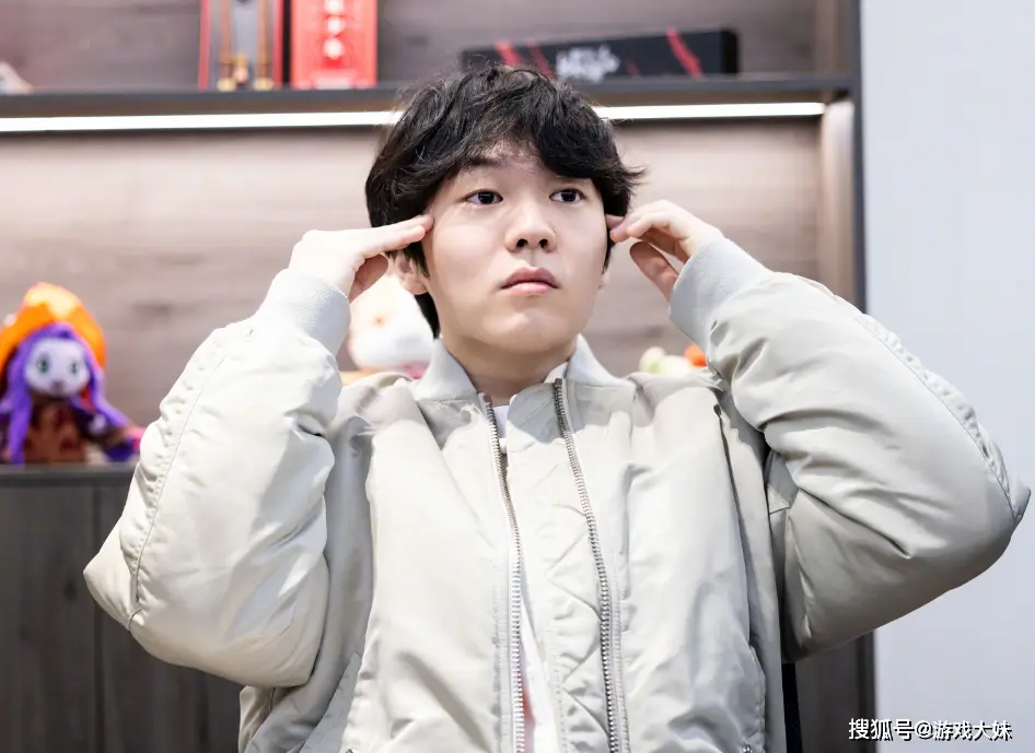 _选手休员赛训练记录少怎么办_职业选手休赛期