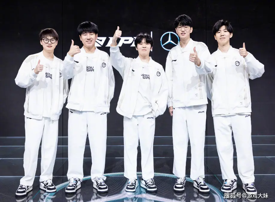 _职业选手休赛期_选手休员赛训练记录少怎么办