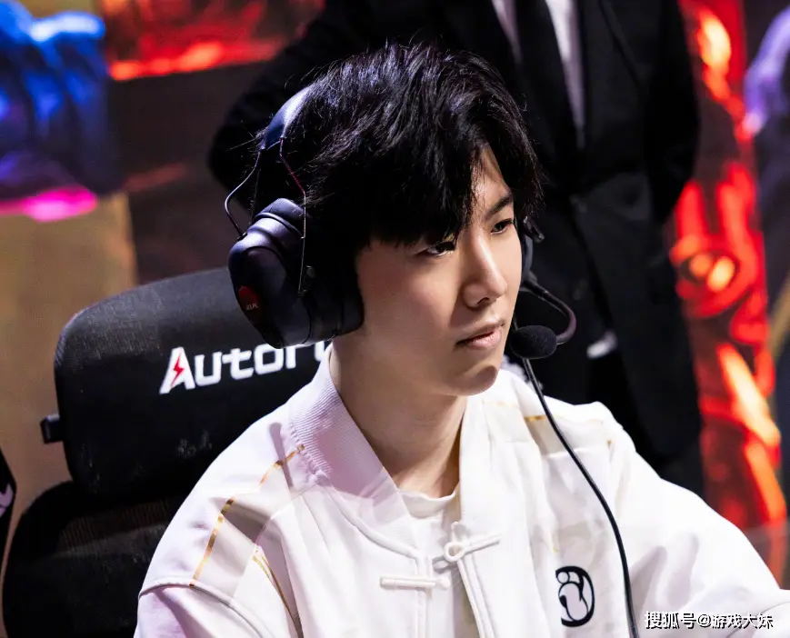 选手休员赛训练记录少怎么办_职业选手休赛期_