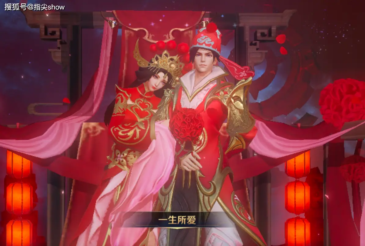 盘点36款联动史诗皮肤，从小厨娘到绮世丹青，你拥有几款呢？_盘点36款联动史诗皮肤，从小厨娘到绮世丹青，你拥有几款呢？_