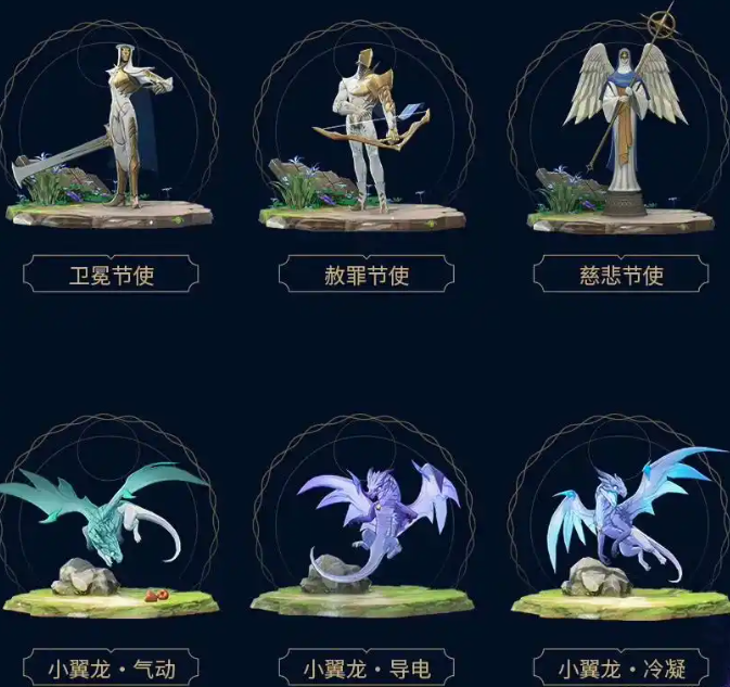 鸣潮2.2版本更新内容一览_鸣潮2.2版本更新内容一览_