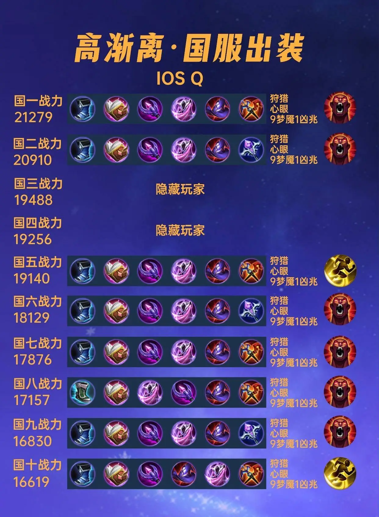 狂暴和闪现_狂暴闪电怎么打_